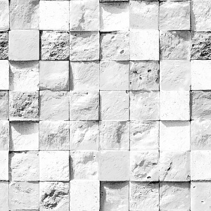 Саратовские Обои Форт С31-070В 00